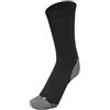 hummel Calzini unisex per bambini Hmlpro Training Socks Low Training