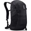 Thule Alltrail Idrico Zaino 10l