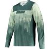 Leatt MTB Gravity 4.0 Maglia da bicicletta