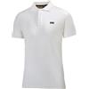 Helly Hansen Polo Uomo Art 50584