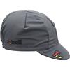 Cinelli - Supercorsa, Cappellino Ciclismo Unisex - Adulto