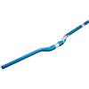 XLC Barra di sollevamento XLC Pro Ride HB-M16