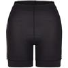 Dare 2b - Dare 2b Habit, Cycle Clothing Donna