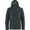 Fjällräven Skogsö Padded Jacket M Giacca Uomo