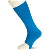 Jako, Glasgow 2.0 Calzettoni., Uomo, Glasgow 2.0, blau, 2