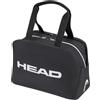 HEAD Tour Tote Bag 22L