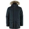 Fjällräven Nuuk Lite Parka M/Nuuk Lite Parka M Giacca Uomo
