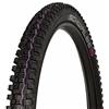 Schwalbe Big Betty, Pneumatico da Bici Unisex Adulto, Nero, Taglia Unica