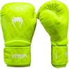 Venum Contender 1.5 XT - Guanti da boxe 3D, 14 once