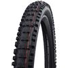 Schwalbe Eddy Current Front Evo Faltreifen // 65-622 (29x2,6') Super Trail