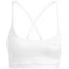 adidas Women Me Reggiseno Supporto Leggero