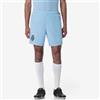Kappa - Kombat Ryder GK As Monaco, Pantaloni da Ginnastica Unisex - Adulto
