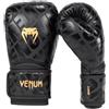 Venum Contender 1.5 XT Guanti da Boxe - Nero/Oro - 16 Oz