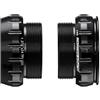 Campagnolo Movimento centrale ultra-torque BB30 A, 73 x 42