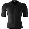 Gonso SITIVO - Maglia da Ciclismo M H 1