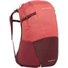 VAUDE Zaini da donna Skomer Zip 22