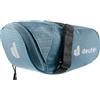 deuter Bike Bag 0.5 - Borsa da sella