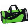 Erima CLUB 5, Borsone Sportivo Unisex - Adulto