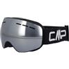 CMP - Kids Ephel Ski Goggles (Silver)
