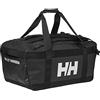 Helly Hansen Unisexe H/H Scout Duffel L, Noir, STD