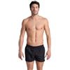 Arena Fundamentals X-Short Costume Uomo Mare e Piscina, Costume da Bagno in Morbido Tessuto Riciclato ad Asciugatura Rapida, X-Short con Slip Interno in Mesh