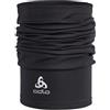 Odlo Unisex Sciarpa tubolare CERAMIWARM PRO