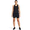 Under Armour - Launch 7'' 2-in-1 Short, Pantaloncini Uomo