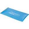 Energetics Fit. Band 1.0, Corde per Il Fitness Unisex Adulto, Blue, Taglia Unica