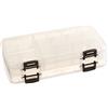 Plano Scatola Original PLA3500-22