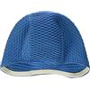 Beco Beermann GmbH & Co. kg - Cappellino da Donna, Taglia Unica, Colore: Blu
