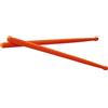 Sveltus Fit Stick Arancione x2