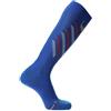 UYN S100307 Calze Unisex - Adulto