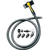 Topeak Twinhead Upgrade Kit, Tubo della Pompa Unisex Adulto