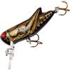 Rebel Lures Crickhopper - Esca Artificiale da Pesca