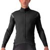 CASTELLI Perfetto Ros 2 Jkt Giacca Uomo