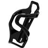 Lezyne Flow Side Load Bicicletta Bottiglia di Acqua Gabbia - Enhanced
