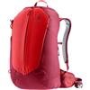 Deuter AC Lite 23 - Zaino da escursionismo