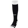 JAKO Calzettoni unisex Dynamic, nero, 2 (31-34)