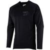 Leatt Maglia MTB Allmtn 5.0 Maglia Tecnica Sportiva Uomo (Pacco da 1)