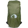 Tatonka Rain Flap Impermeabile per zaino L, Marrone (cub), 80-100 l