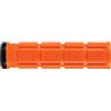 Lizard Skins Manopole Lizard Skins Oury V2, Arancio, c/Anello di Blocco, Blaze arancione, 22.9 x 10.2 x 5.1 cm