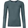 ORTOVOX 150 Cool Clean LS W Boxer Unisex - Adulto
