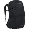 VAUDE Zaini da donna Skomer Zip 22