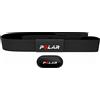 Polar Sensore Equine H10 per Galoppo