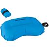 Mammut Cuscino Air Imperial, taglia unica