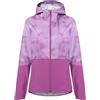 VAUDE Giacca da donna Loamer Rain