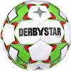 Derbystar Bambini Calcio Junior S-Light v23