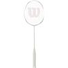 Wilson Vertex 3000 Badminton Racket