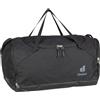 Deuter, Borsa Sportiva Uomo Hopper