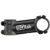 SQlab 811 2.1, stelo della bicicletta MTB Tecnica & Corsa SQlab